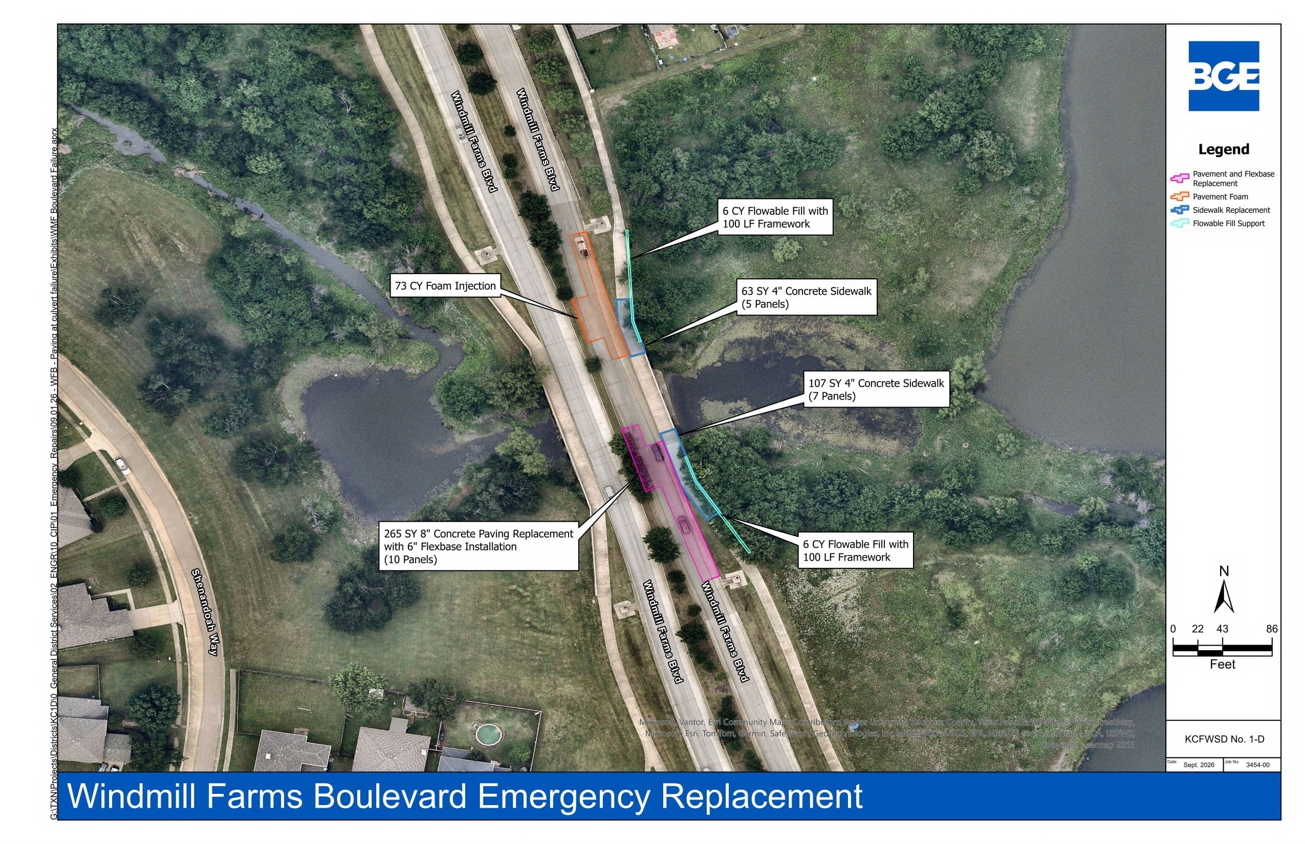 WMF Boulevard Emergency Replacement_page-0001.jpg