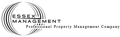 essex