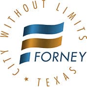 forney